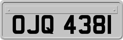 OJQ4381