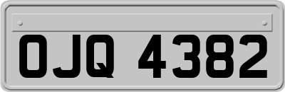 OJQ4382