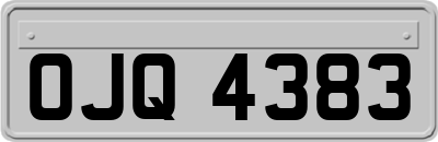OJQ4383