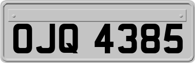 OJQ4385