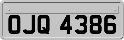 OJQ4386