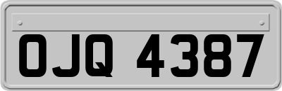 OJQ4387