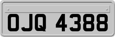 OJQ4388