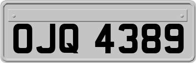 OJQ4389