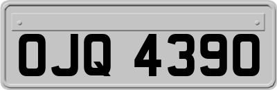 OJQ4390
