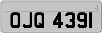 OJQ4391