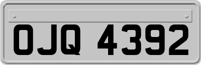 OJQ4392