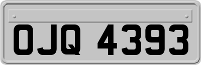 OJQ4393