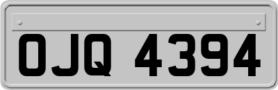 OJQ4394