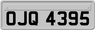 OJQ4395