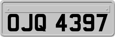 OJQ4397