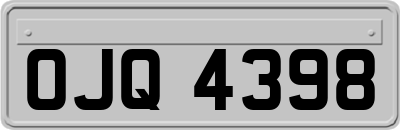 OJQ4398
