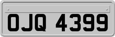 OJQ4399