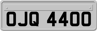 OJQ4400