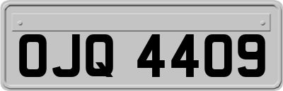 OJQ4409