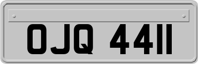 OJQ4411