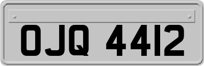 OJQ4412