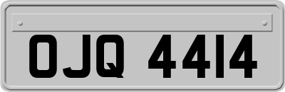 OJQ4414