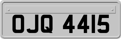 OJQ4415
