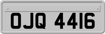 OJQ4416