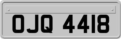 OJQ4418