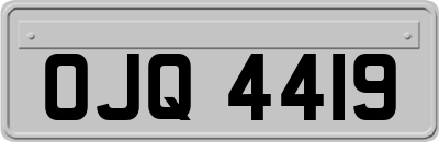 OJQ4419