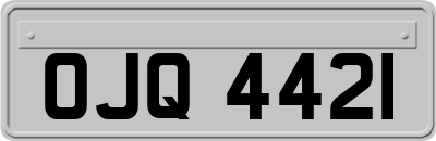 OJQ4421