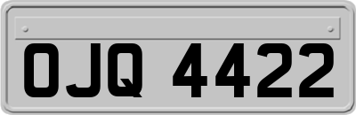 OJQ4422