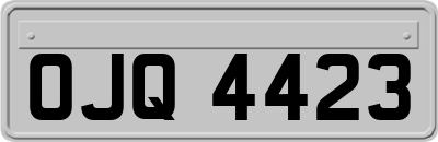 OJQ4423