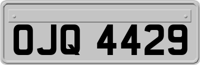 OJQ4429