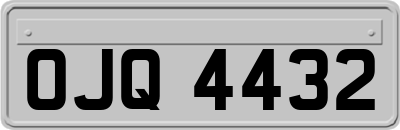 OJQ4432