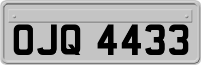OJQ4433
