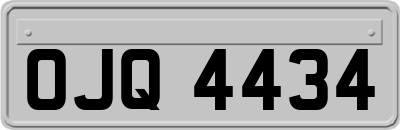 OJQ4434