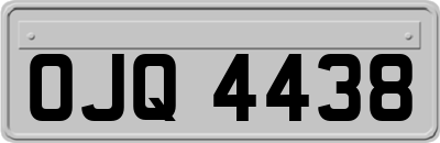 OJQ4438