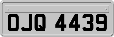 OJQ4439