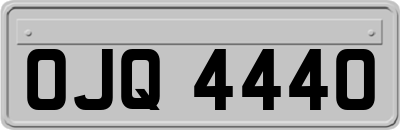 OJQ4440