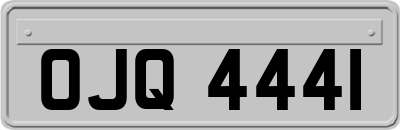 OJQ4441