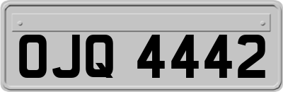 OJQ4442