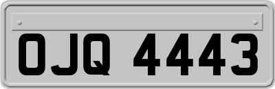 OJQ4443