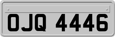 OJQ4446