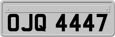 OJQ4447