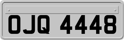 OJQ4448