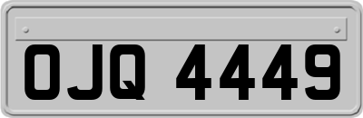 OJQ4449