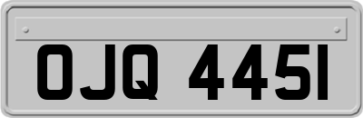 OJQ4451