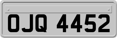 OJQ4452