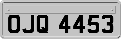 OJQ4453