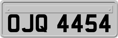 OJQ4454