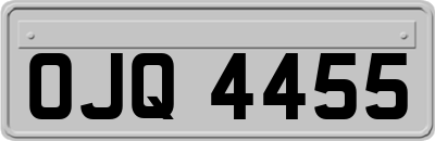 OJQ4455