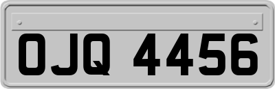 OJQ4456