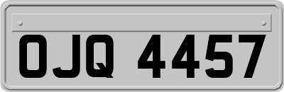 OJQ4457
